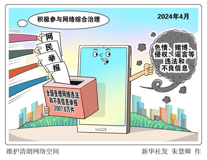 如何选择适合的企业网站开发服务