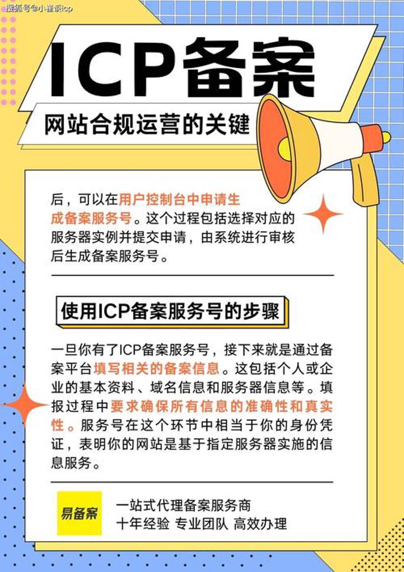 系统定制