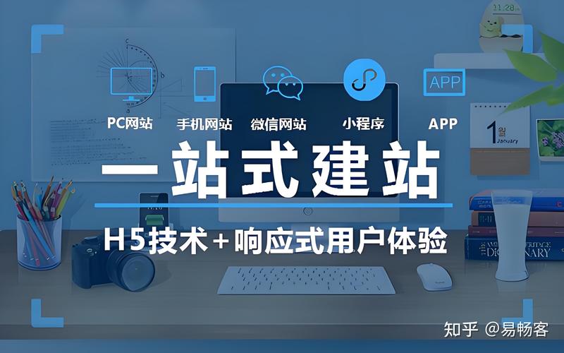 武汉网站建设