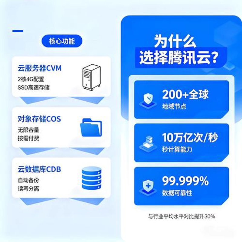 网站维护:构建稳固的数字桥梁